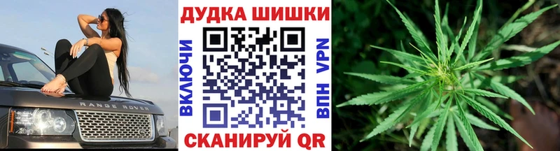 Виды наркотиков купить Моздок ГАШ  АМФ  A-PVP  МАРИХУАНА  Меф  Кокаин 