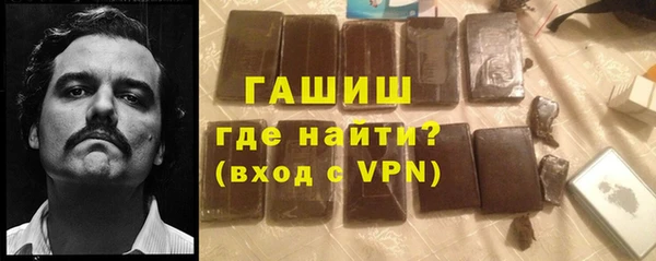 индика Нея