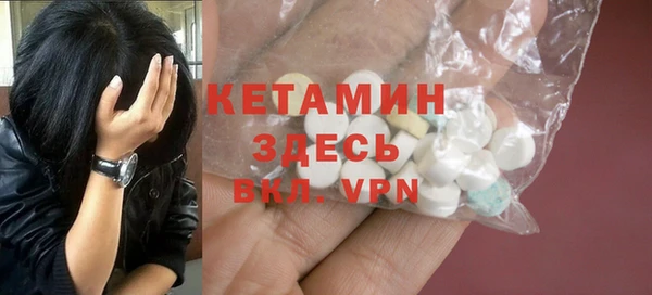 твердый Новозыбков