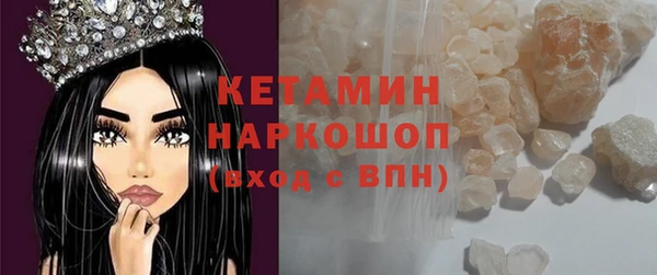 индика Нея