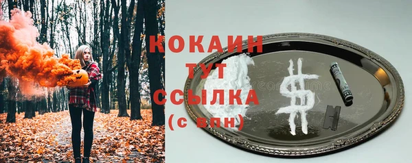 MESCALINE Новодвинск