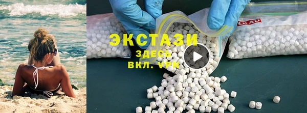 твердый Новозыбков