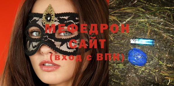 индика Нея